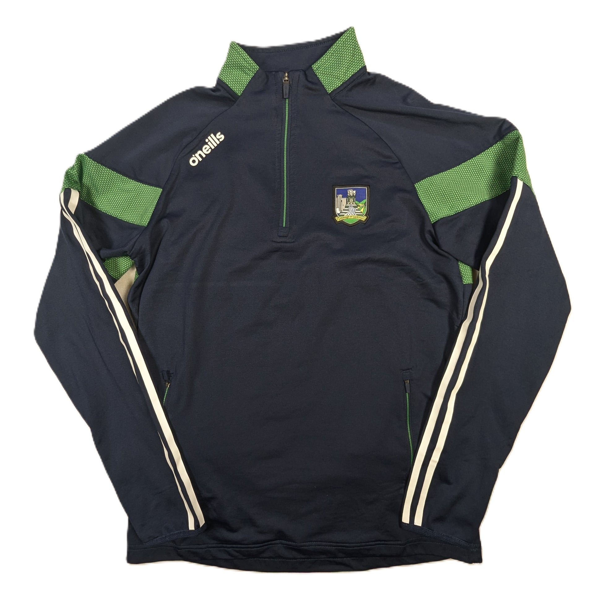 limerick sweatshirt 2020s  o'neills   svs4249