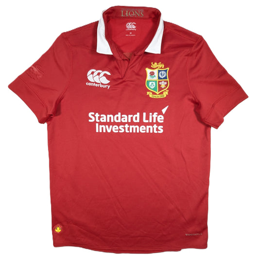 lions jersey 2017 standard investments canterbury  b976925 svs4052