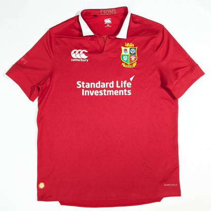 lions jersey 2017 standard life canterbury  n/a svs2561