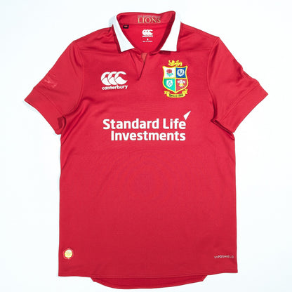 lions jersey 2017 standard life canterbury  n/a svs2563