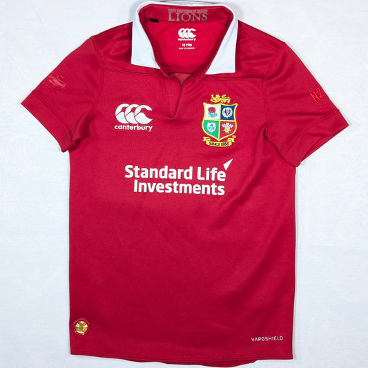 lions jersey 2017 standard life canterbury   svs3452