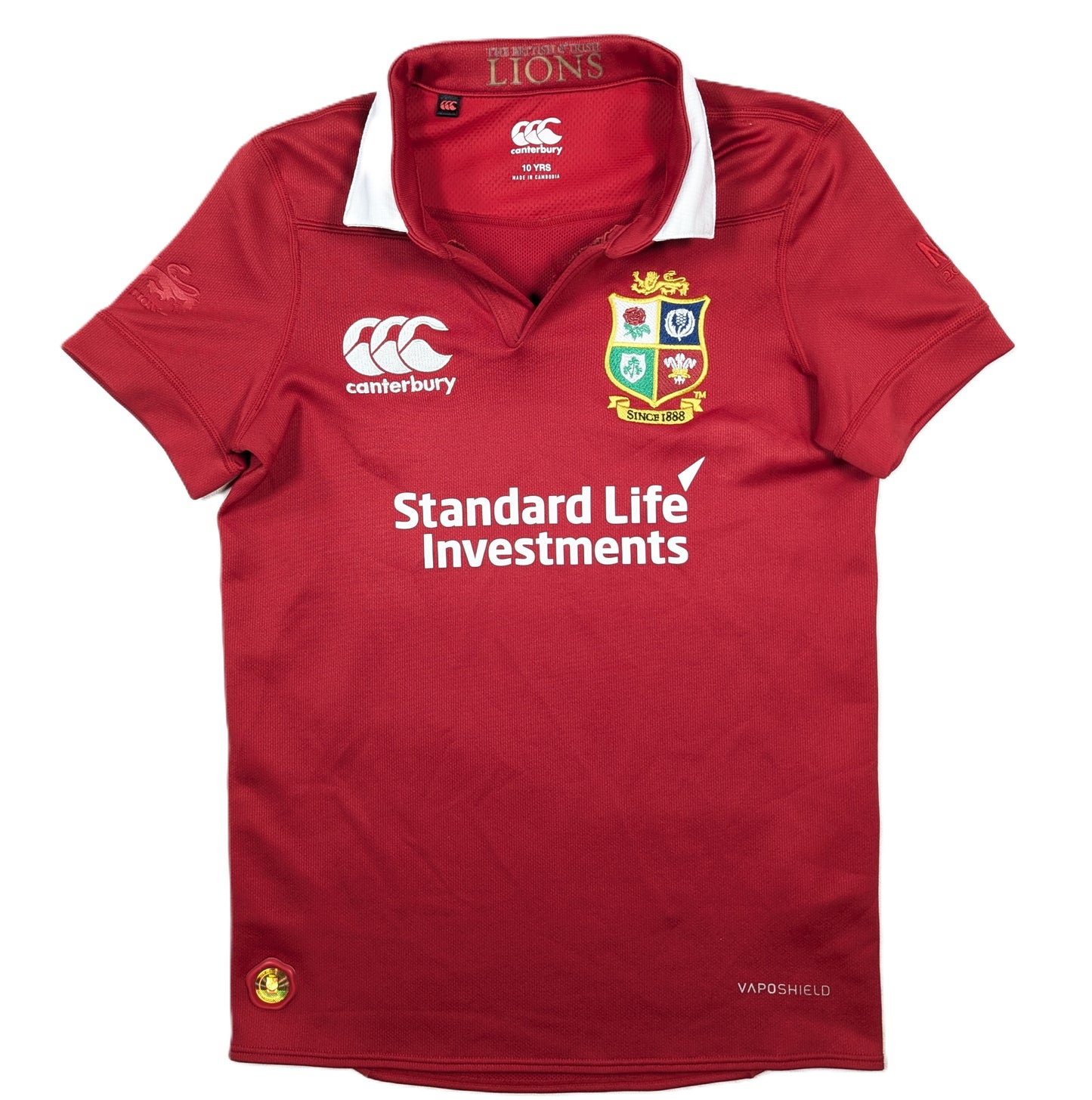 lions jersey 2017 standard life canterbury   svs3457
