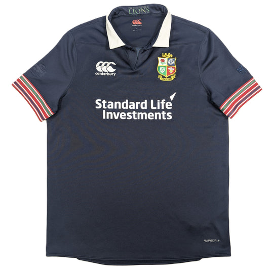 lions jersey 2017 standard life canterbury   svs3611