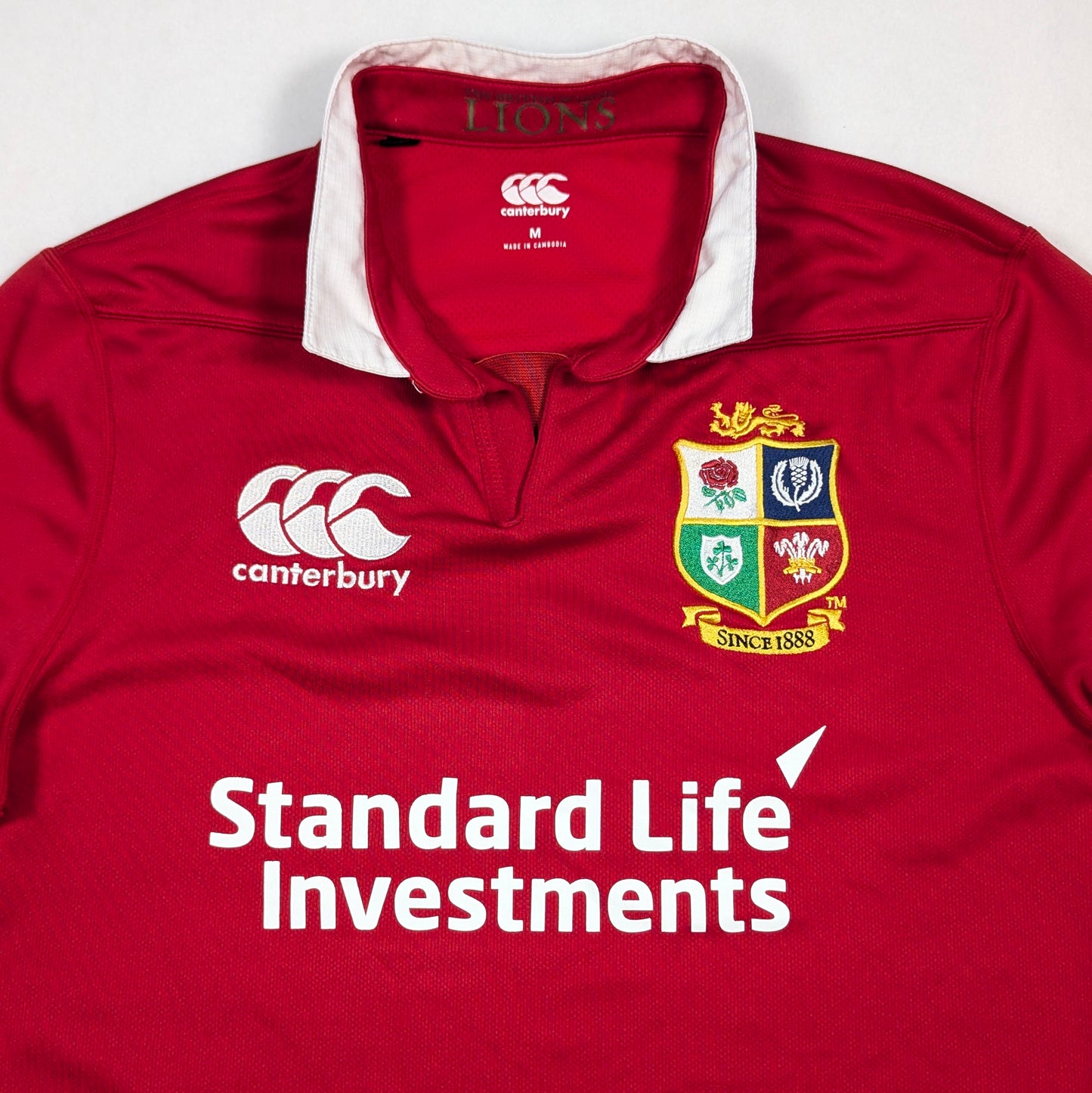 lions jersey 2017 standard life investments canterbury  b976925 svs3717