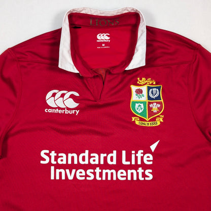 lions jersey 2017 standard life investments canterbury  b976925 svs3717