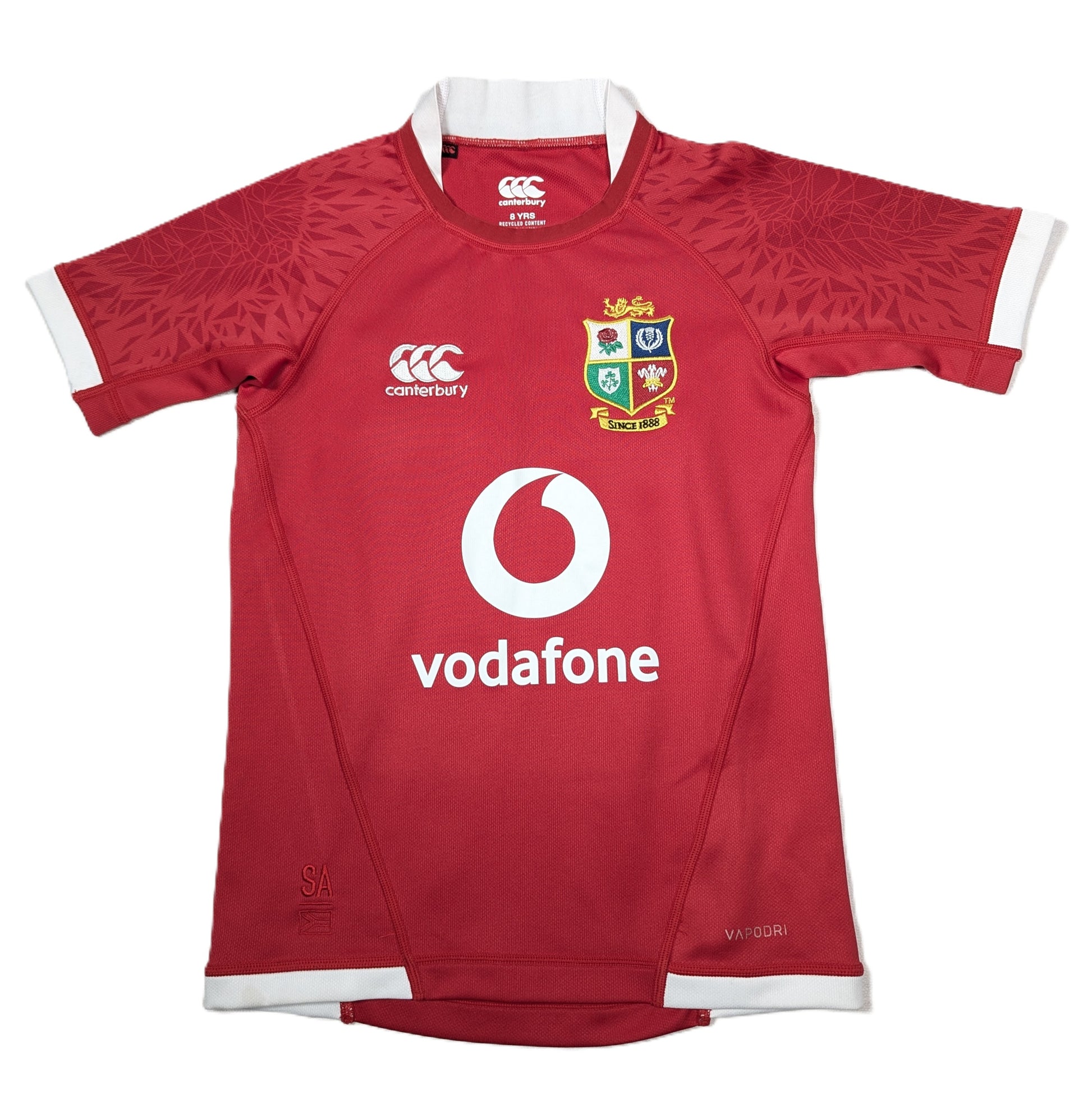 lions jersey 2021 vodafone canterbury   svs3575