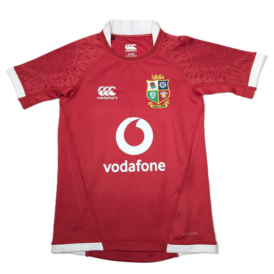 lions jersey 2021 vodafone canterbury   svs3575