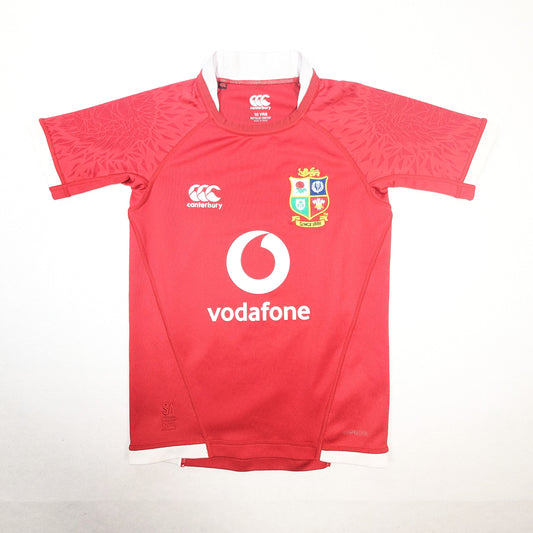 lions jersey 2021 vodafone canterbury   svs3888