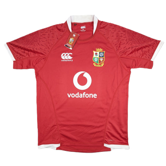 lions jersey 2021 vodafone canterbury   svs4048