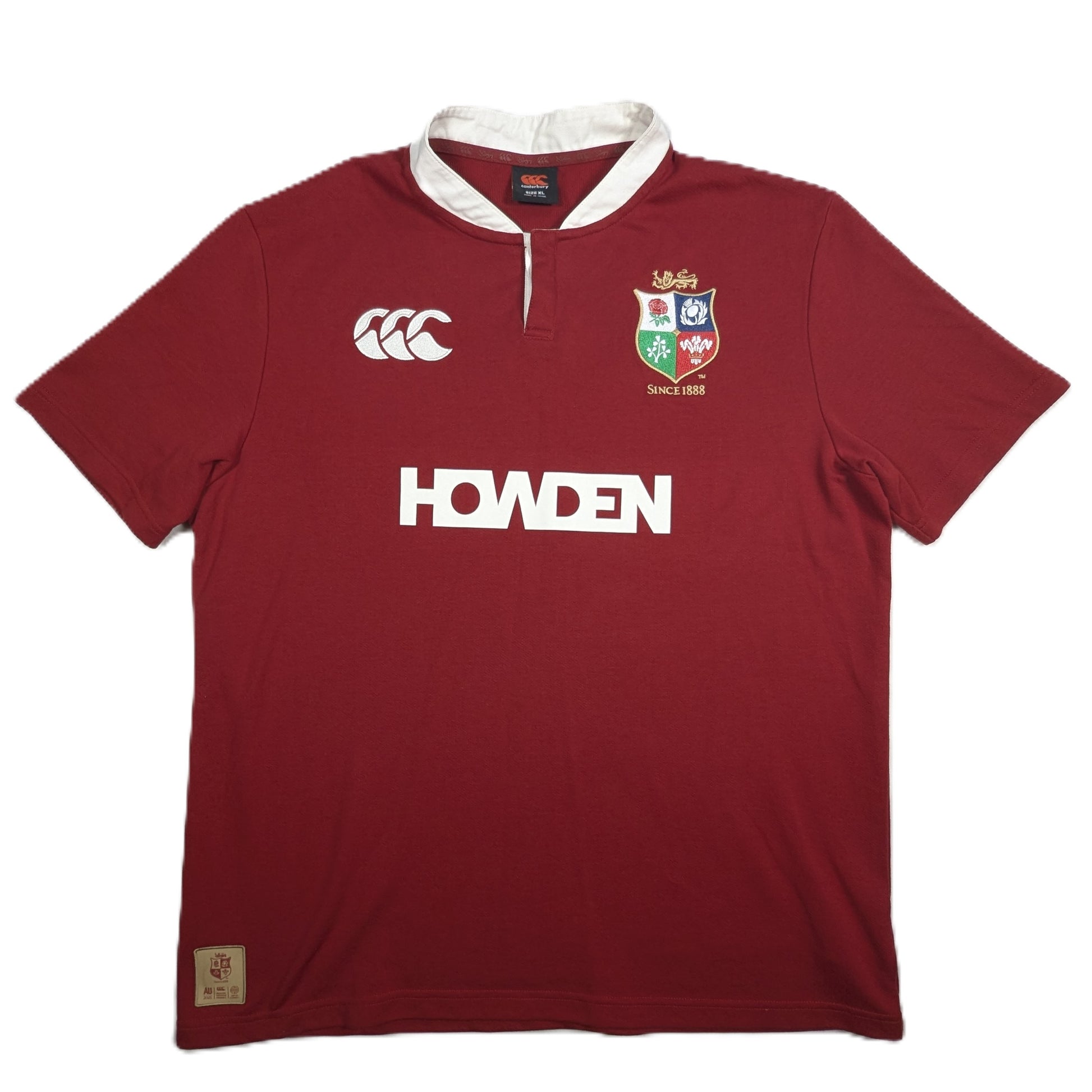 lions jersey 2025 holden canterbury  2000077519 svs3839