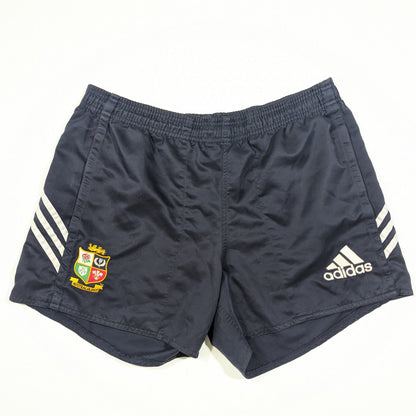 lions shorts 2001  adidas  afx00 svs2706