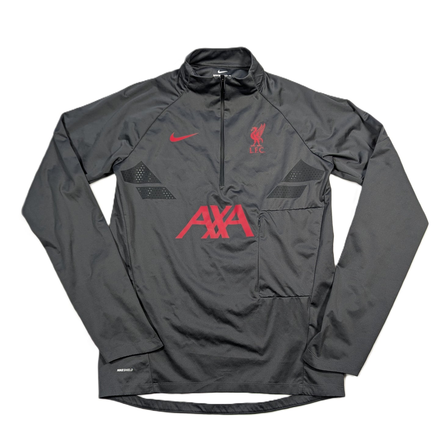 liverpool drill top 2020 axa nike  cz2706 060 svs3749