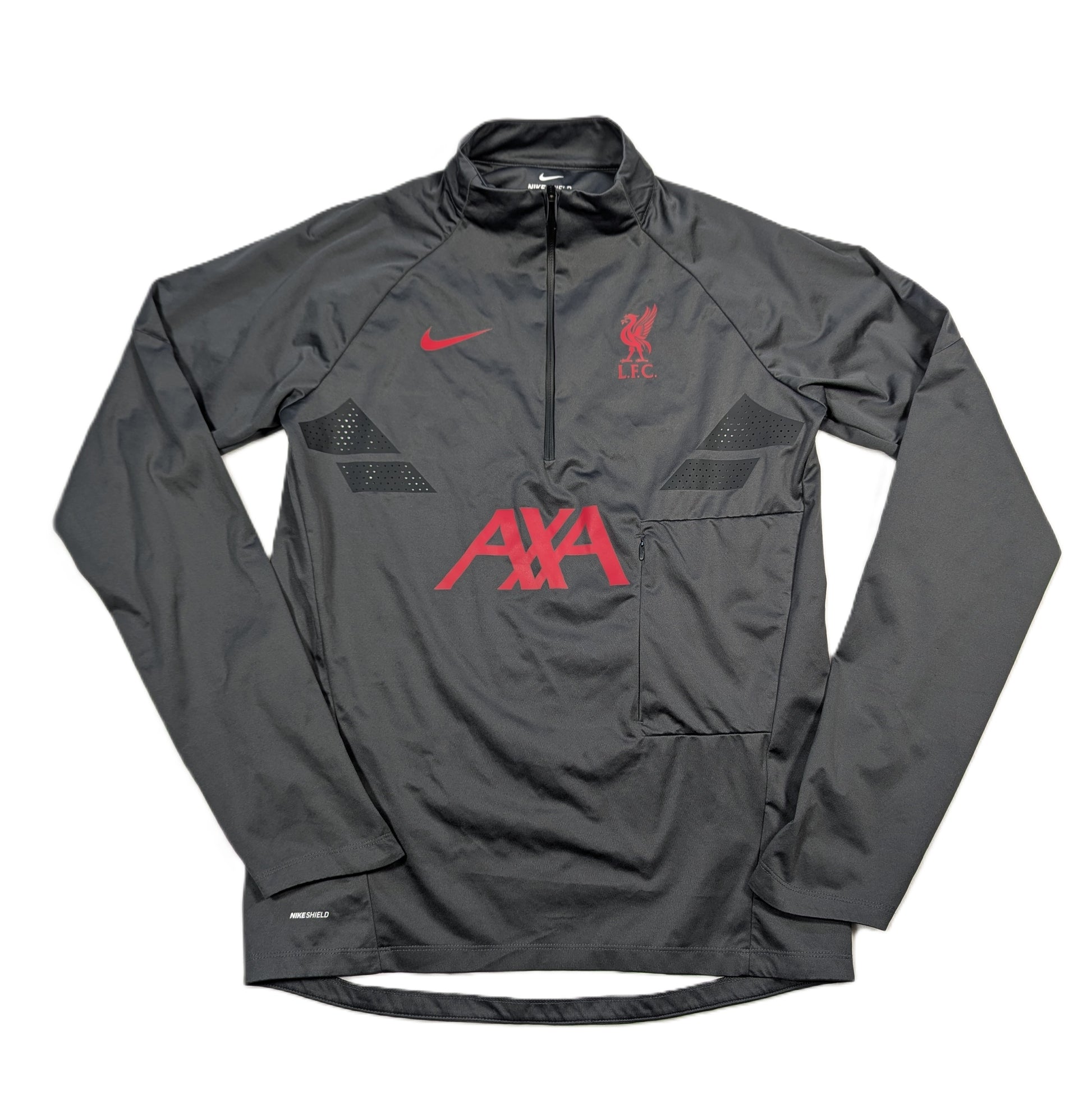 liverpool drill top 2020 axa nike  cz2706 060 svs3749