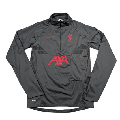 liverpool drill top 2020 axa nike  cz2706 060 svs3749