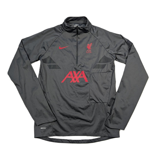 liverpool drill top 2020 axa nike  cz2706 060 svs3749