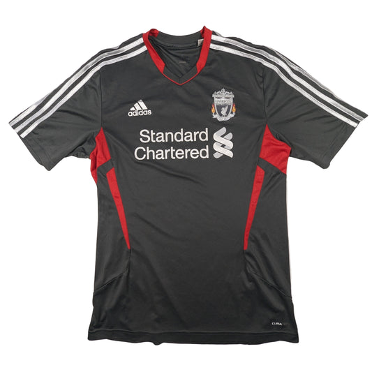 liverpool jersey 2011 carlsberg adidas  v13008 svs3996