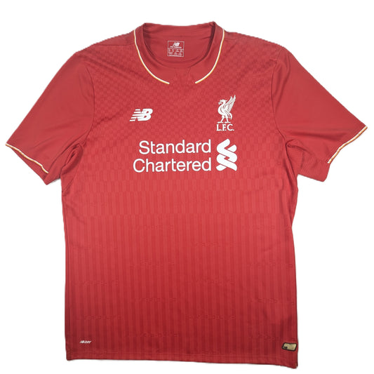 liverpool jersey 2015 standard chartered new balance   svs4282