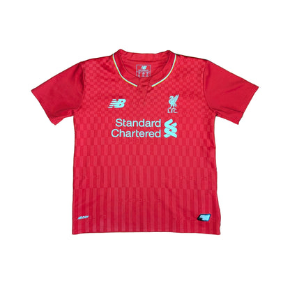 liverpool jersey 2015 standard chartered new balance  wsti500 svs3084