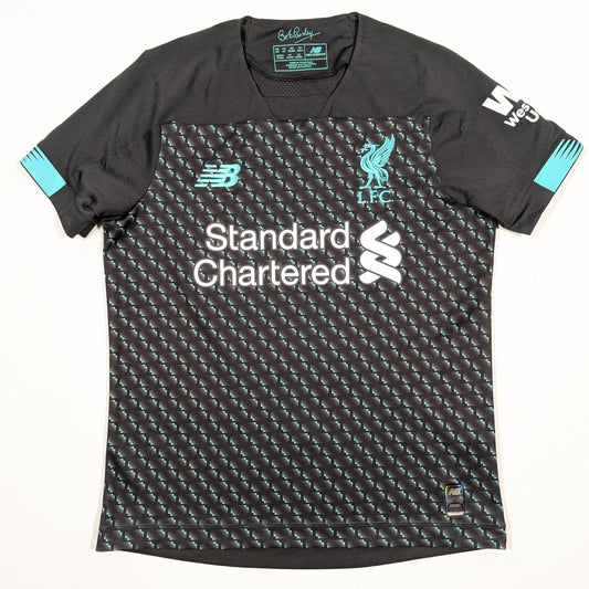 liverpool jersey 2019 standard chartered new balance   svs3166