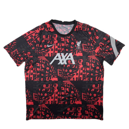 liverpool jersey 2020 axa nike  cz3311 010 svs4192