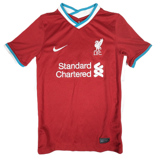liverpool jersey 2020 standard chartered nike  cz2647 687 svs4442