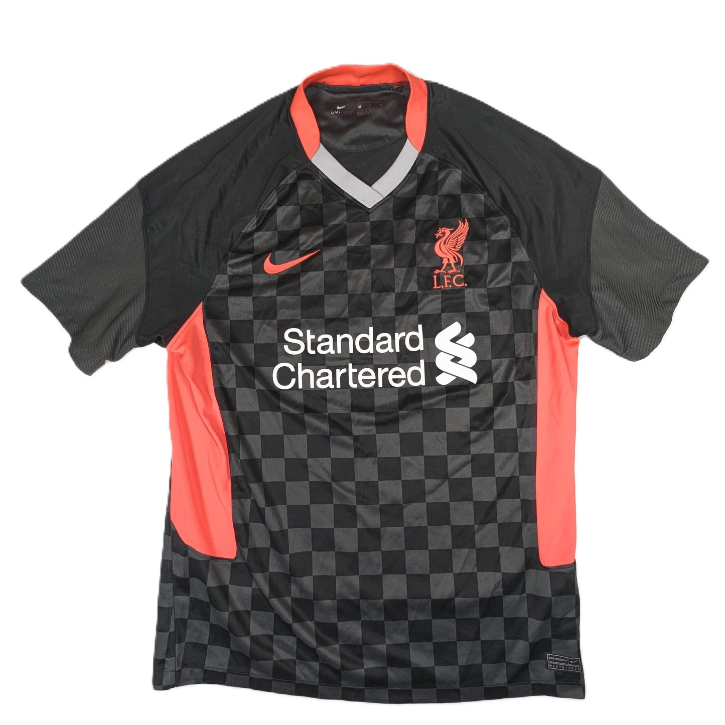 liverpool jersey 2020 standard chartered nike  cz3197 060 svs4444