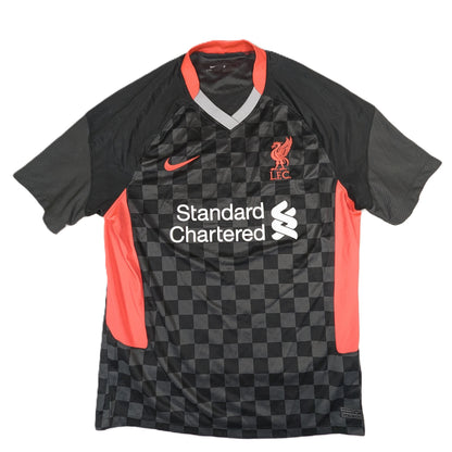 liverpool jersey 2020 standard chartered nike  cz3197 060 svs4444