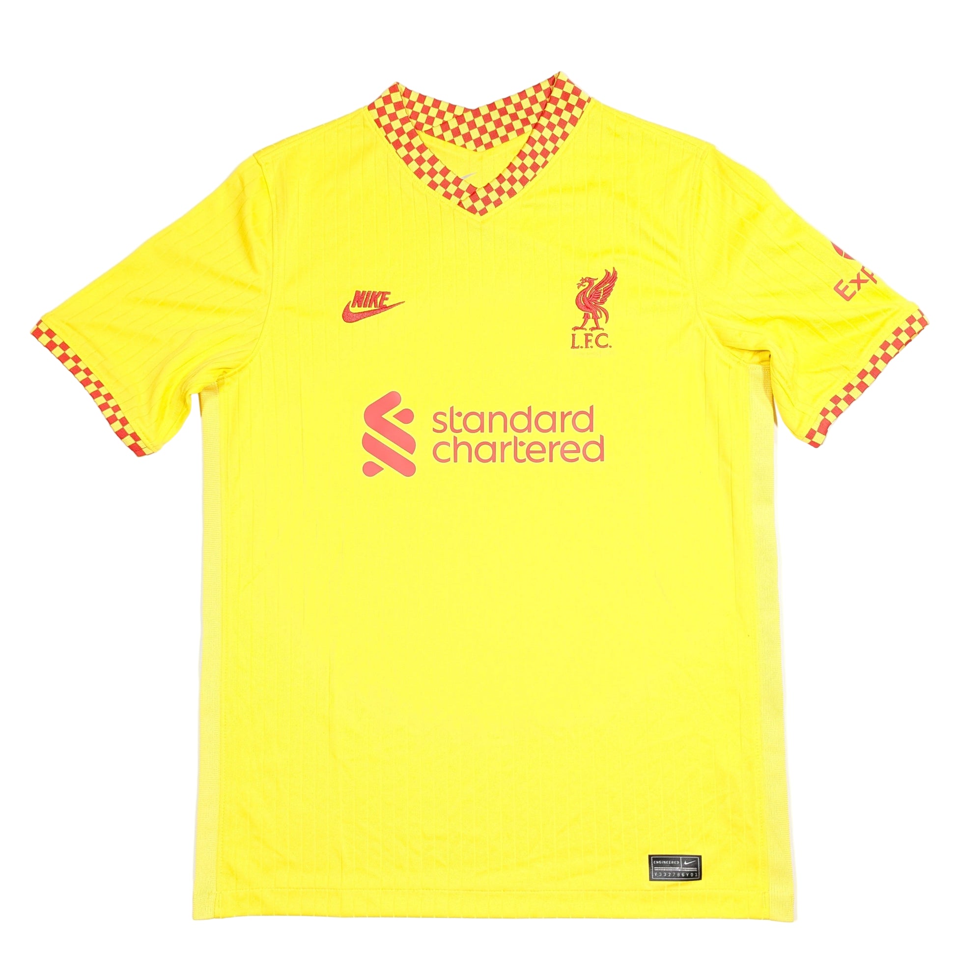 liverpool jersey 2021 standard chartered nike  db6246 704 svs3128
