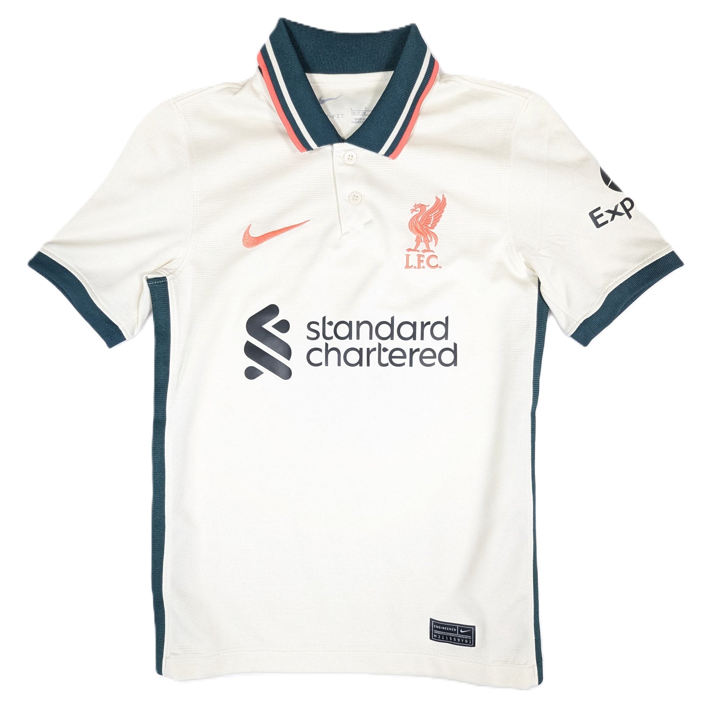 liverpool jersey 2021 standard chartered nike  db2566 111 svs4443