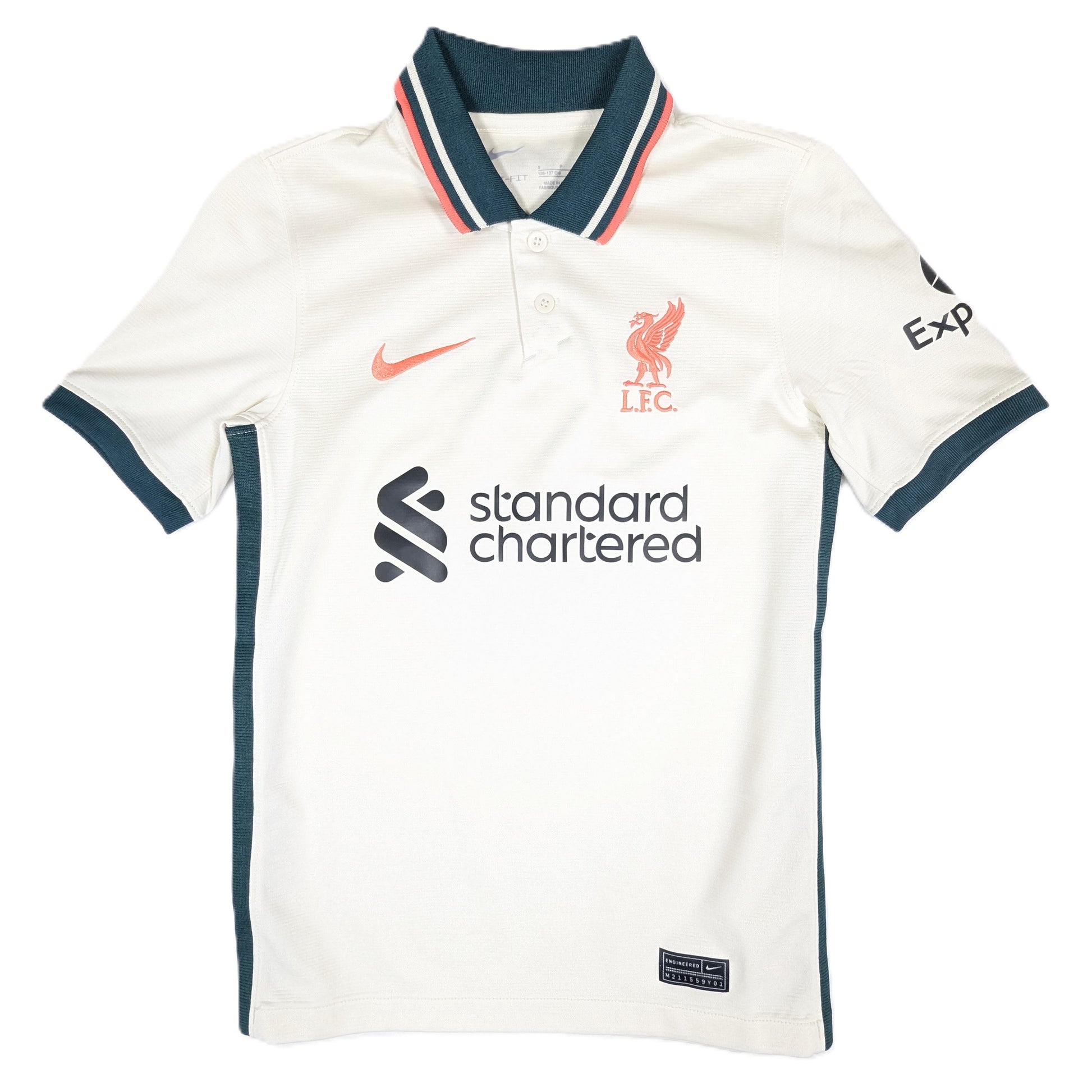 liverpool jersey 2021 standard chartered nike  db2566 111 svs4443