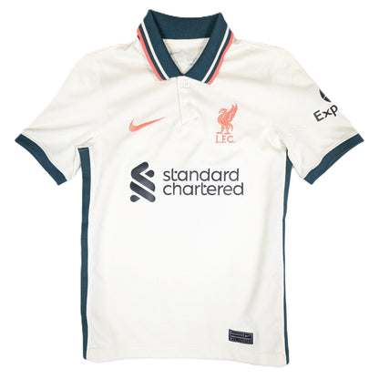 liverpool jersey 2021 standard chartered nike  db2566 111 svs4443