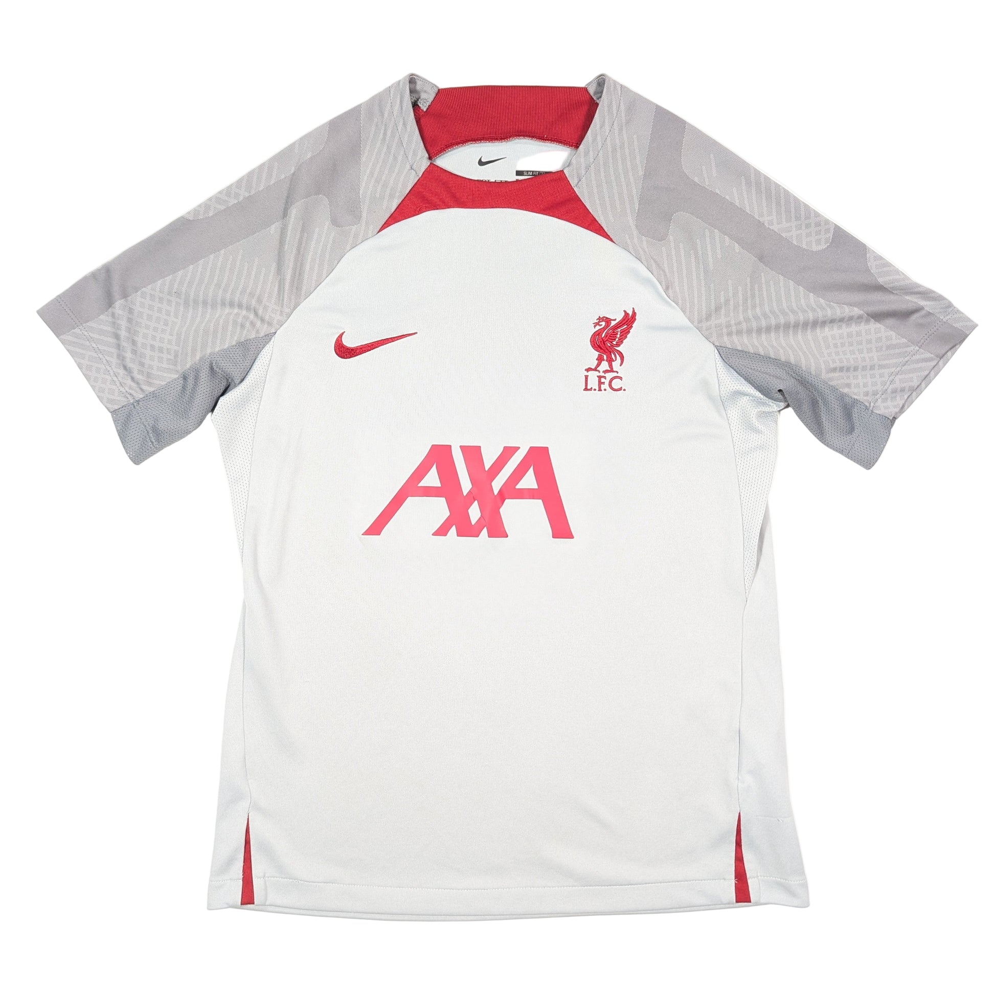 liverpool jersey 2022 axa nike  dr4631 015 svs3180