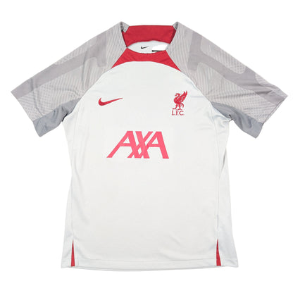 liverpool jersey 2022 axa nike  dr4631 015 svs3180