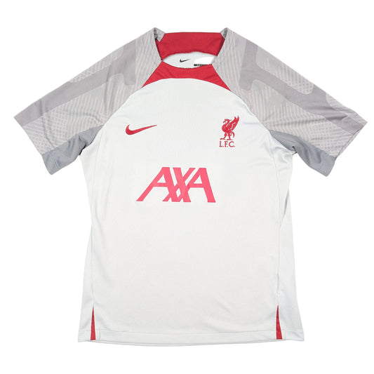 liverpool jersey 2022 axa nike  dr4631 015 svs3180