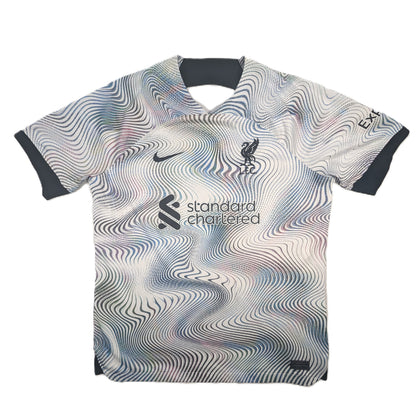 liverpool jersey 2022 standard chartered nike  dn2715 101 svs4187