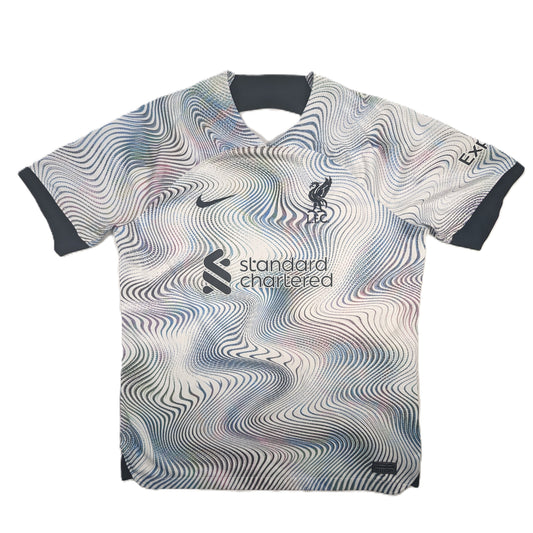 liverpool jersey 2022 standard chartered nike  dn2715 101 svs4187