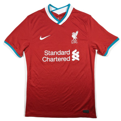 liverpool jersey 2020 standard chartered nike  cz2636 687 svs3936