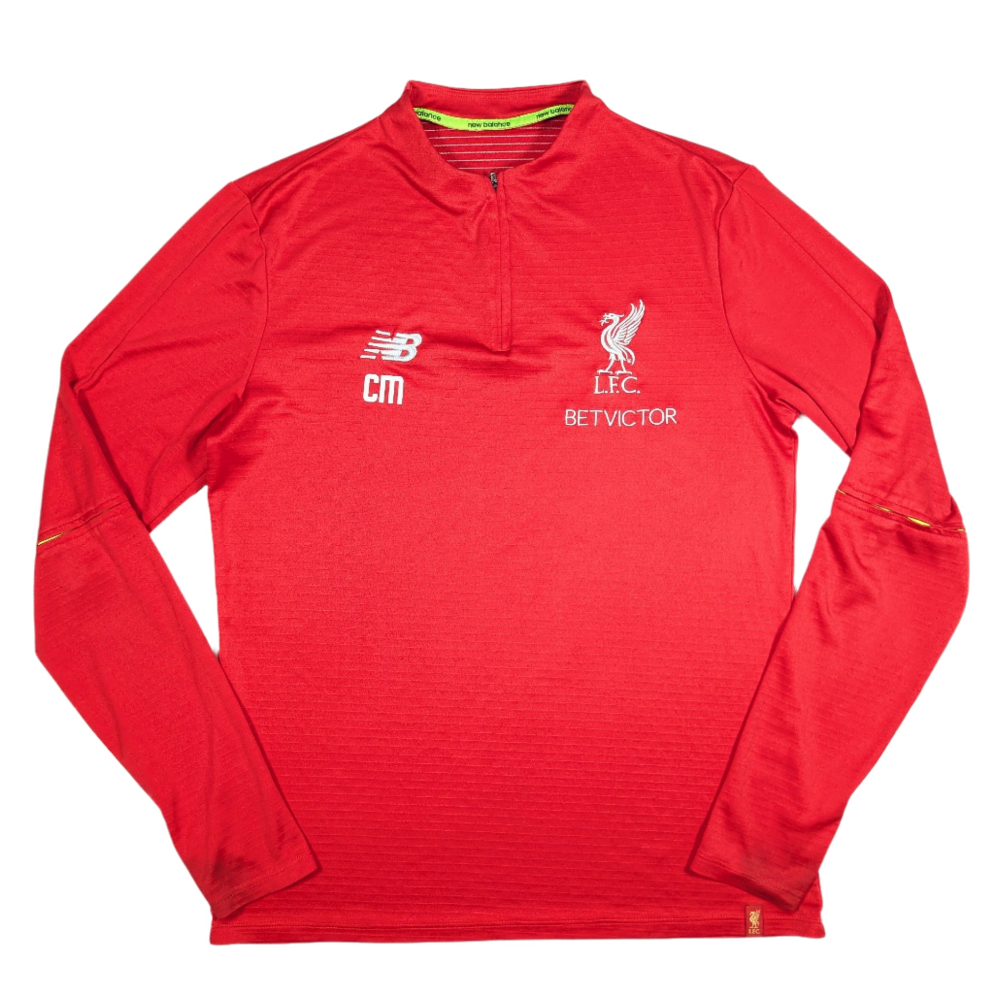 liverpool sweatshirt 2018 bet victor new balance  n/a svs2968