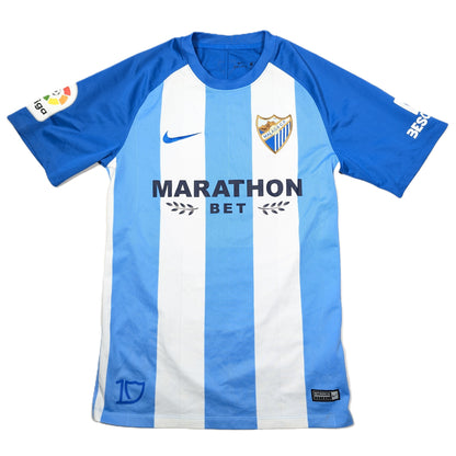 malaga jersey 2017 marathon bet nike  832976 413 svs3580