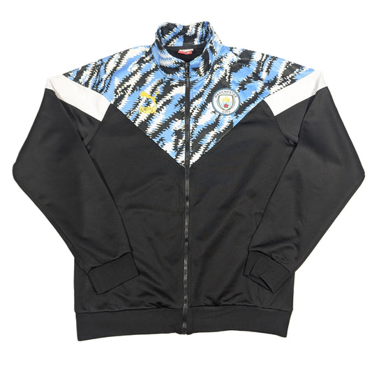 manchester city jacket 2019  puma   svs3609