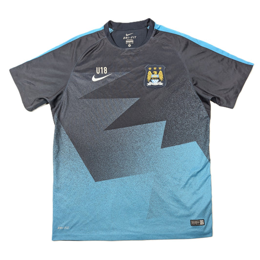 manchester city jersey 2015 sponsorless nike u18 688145 476 svs3558