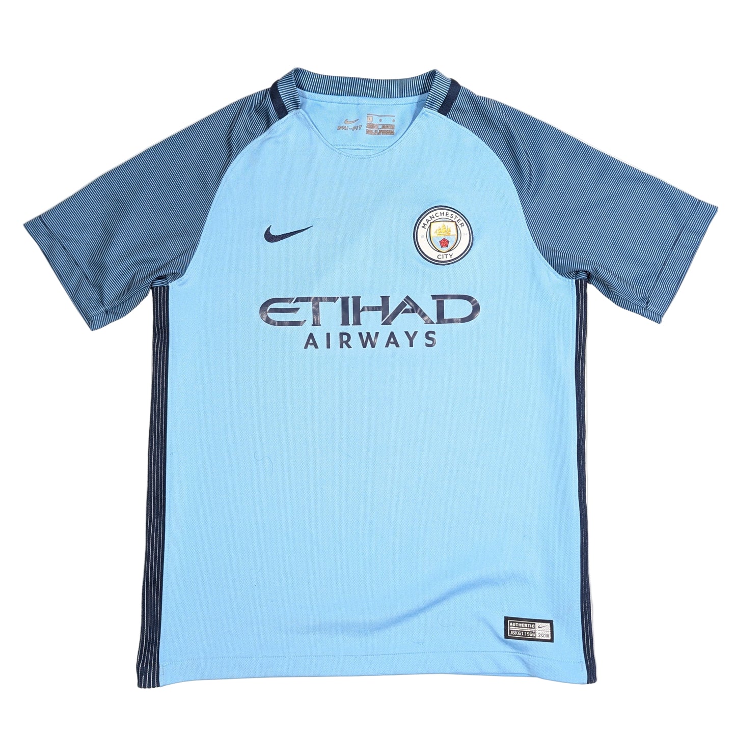 manchester city jersey 2016 etihad airways nike  777059 489 svs3122