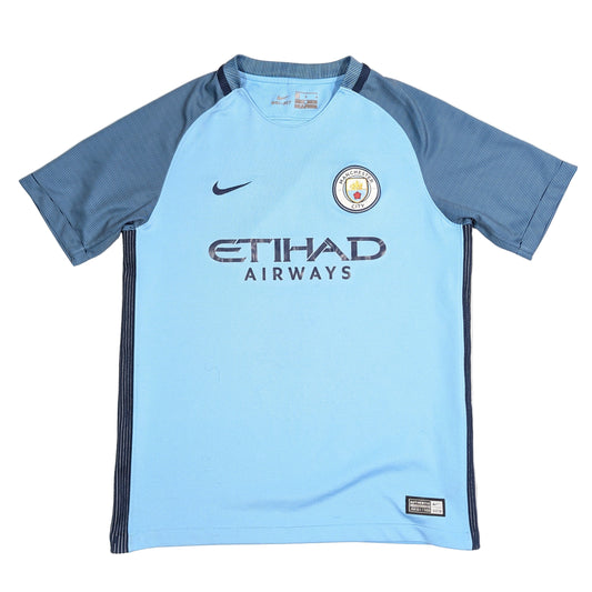 manchester city jersey 2016 etihad airways nike  777059 489 svs3122