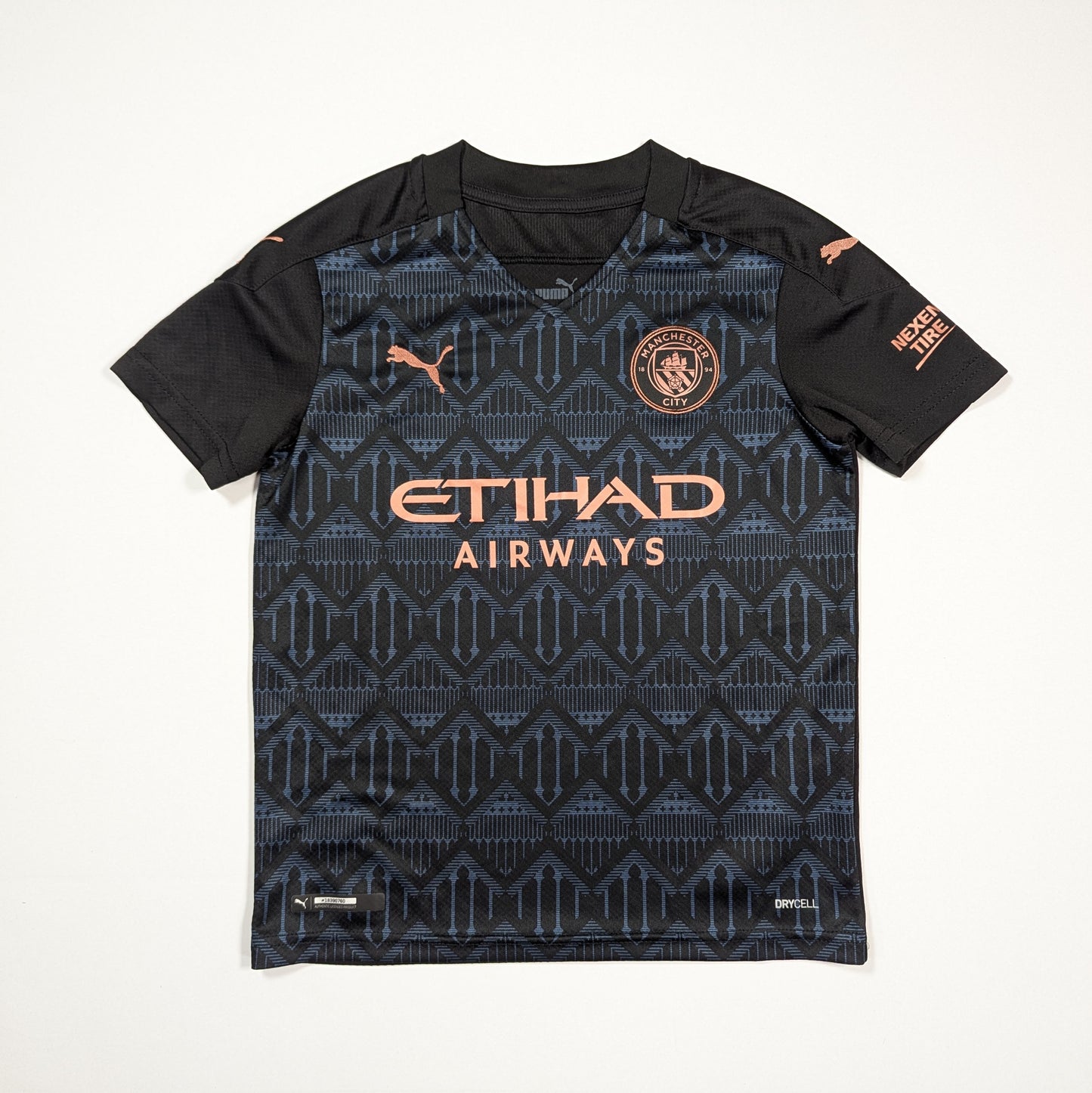 manchester city jersey 2020 etihad airways puma  757093 02 svs3431