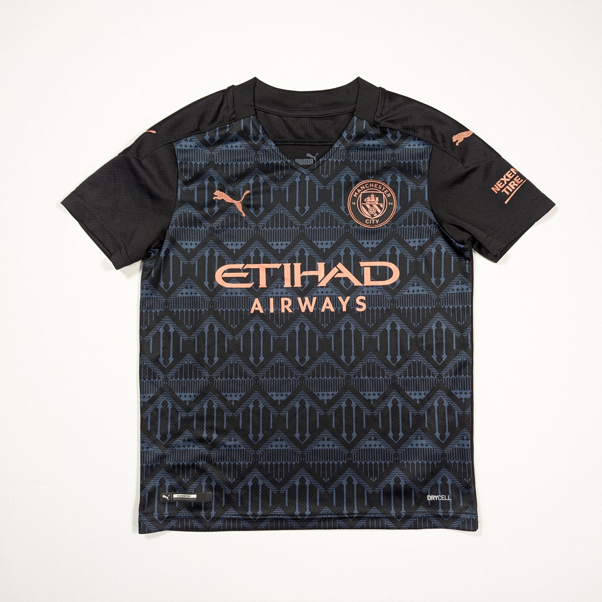 manchester city jersey 2020 etihad airways puma  757093 02 svs3431