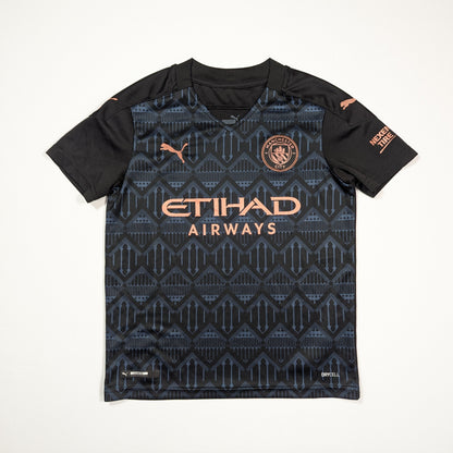 manchester city jersey 2020 etihad airways puma  757093 02 svs3431