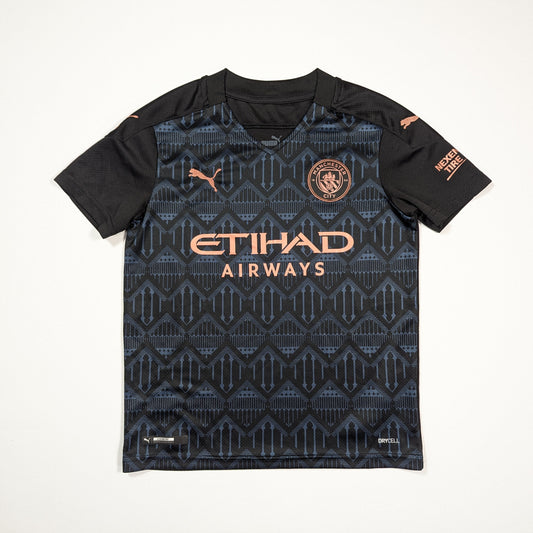 manchester city jersey 2020 etihad airways puma  757093 02 svs3431