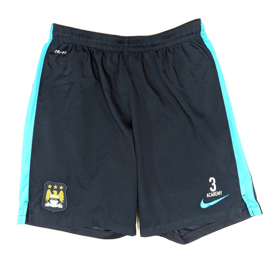 manchester city shorts 2015  nike academy 688147 475 svs3438