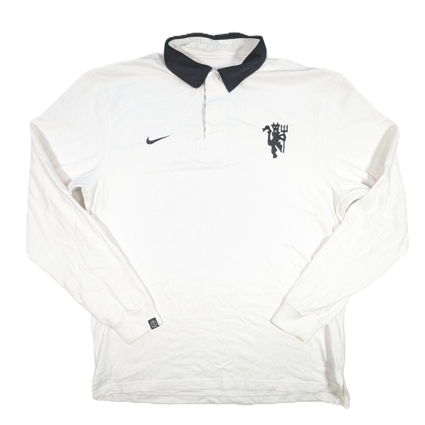 manchester united jersey 2013 sponsorless nike  505277 100 svs4042