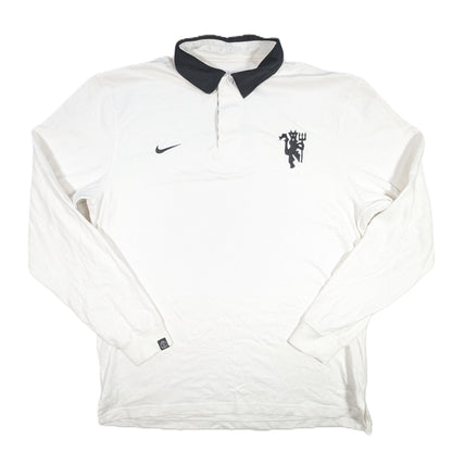 manchester united jersey 2013 sponsorless nike  505277 100 svs4042